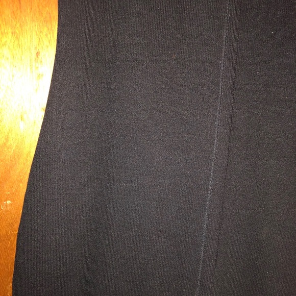 Cocktail Dress - Picture 4 of 4